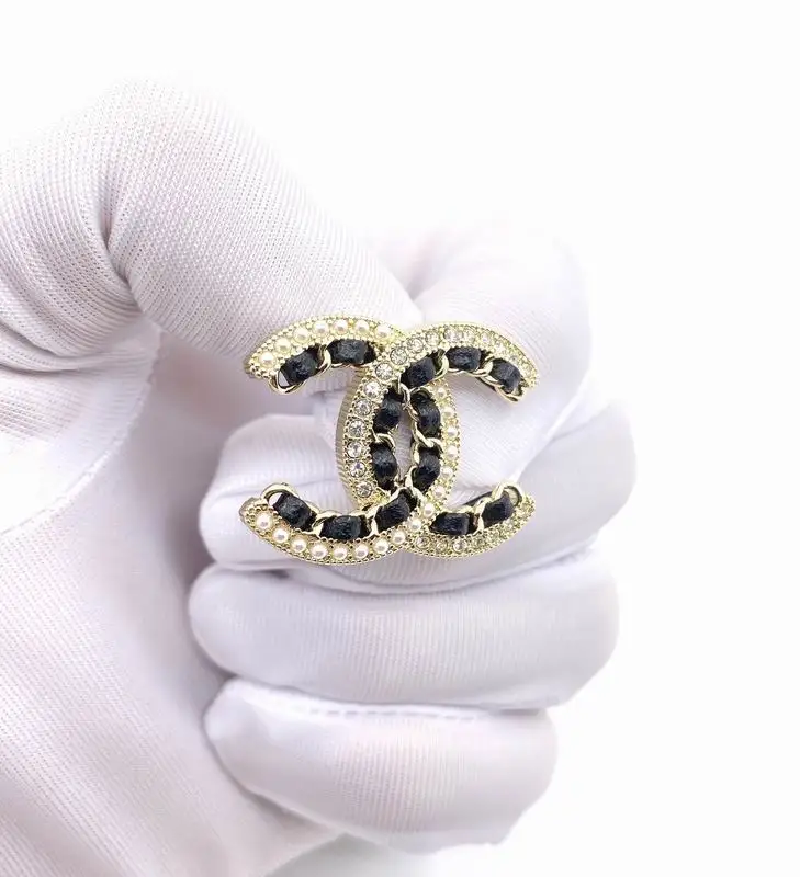 Chanel earing 1lyx194 (4)